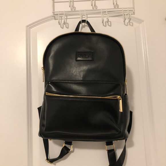 Ryla backpack